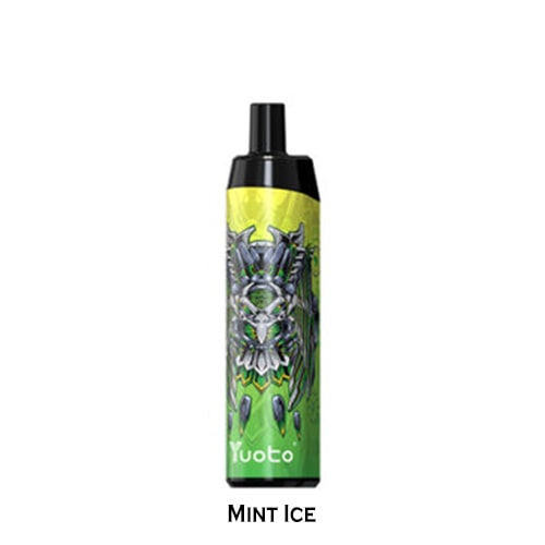 Product thumbnail 9