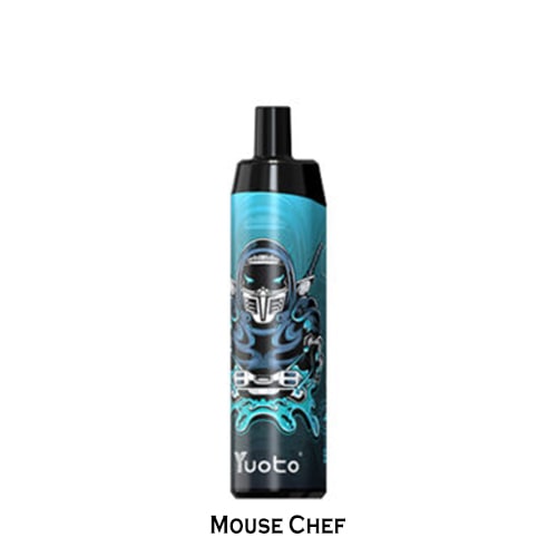 Product thumbnail 8