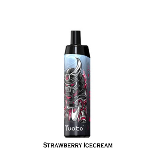 Product thumbnail 7