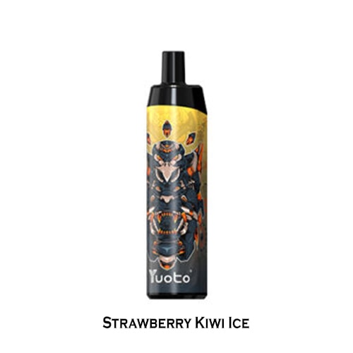 Product thumbnail 6