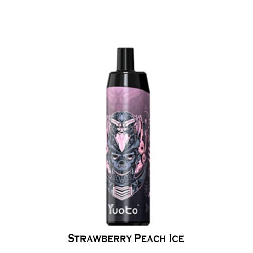 Product thumbnail 5