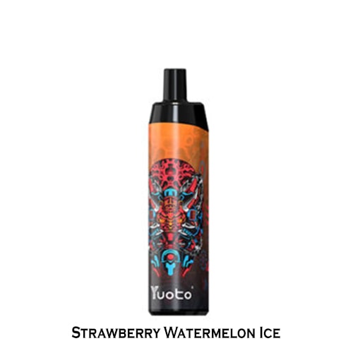 Product thumbnail 4