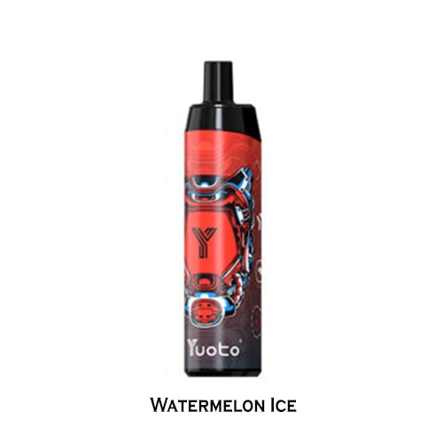 Product thumbnail 3