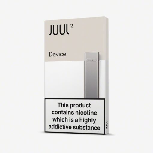 Product thumbnail 2