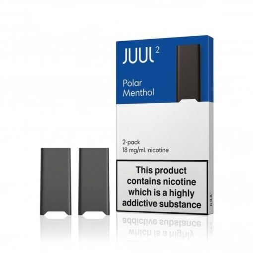 Product thumbnail 4