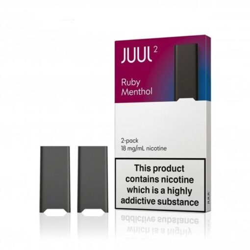 Product thumbnail 5
