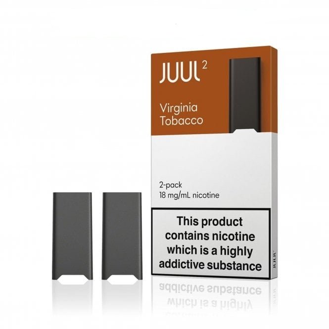 Product thumbnail 7