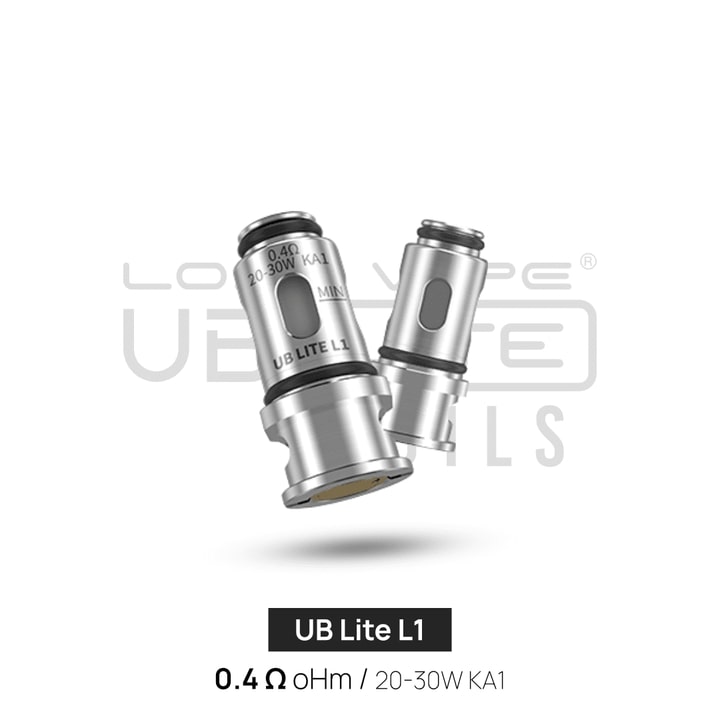 Product thumbnail 5