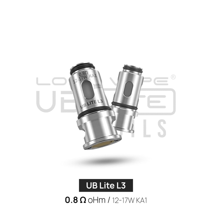 Product thumbnail 3