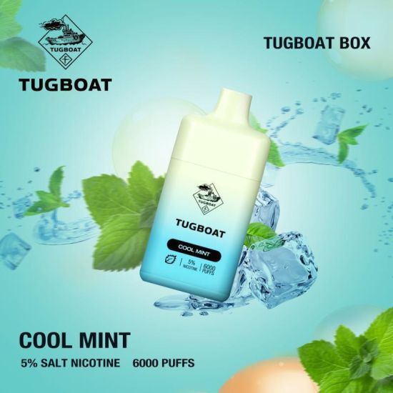 Product thumbnail 5