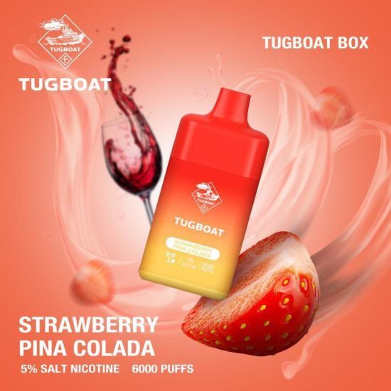 Product thumbnail 9