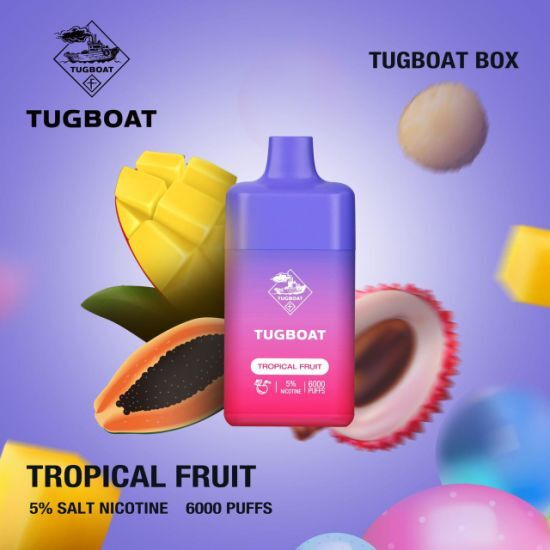 Product thumbnail 8