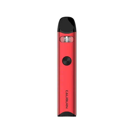 Product thumbnail 7