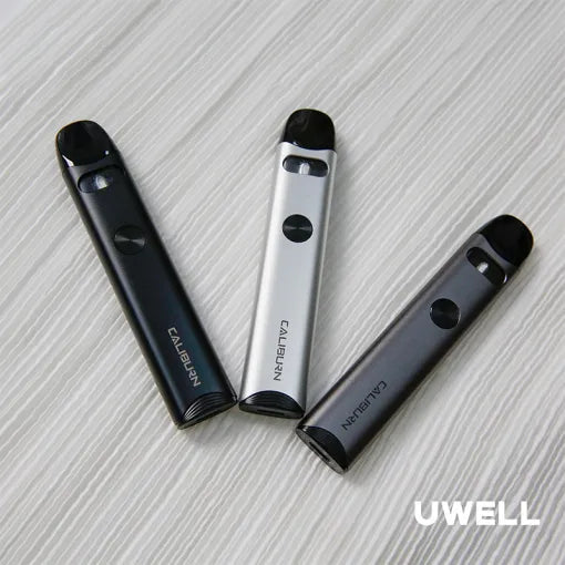 Product thumbnail 8