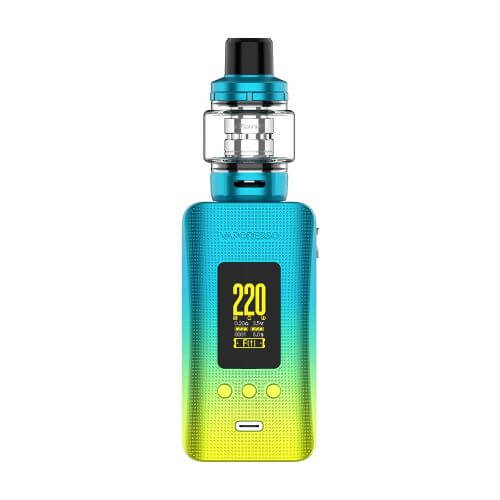 Product thumbnail 2