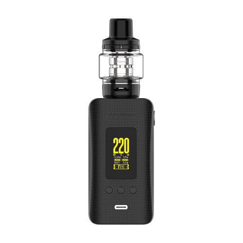 Product thumbnail 5