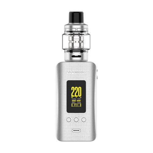 Product thumbnail 6
