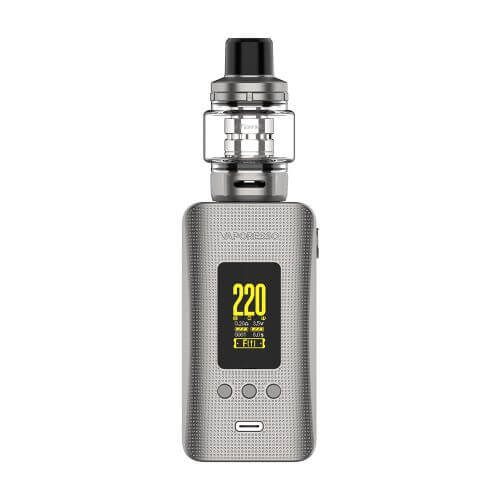 Product thumbnail 7