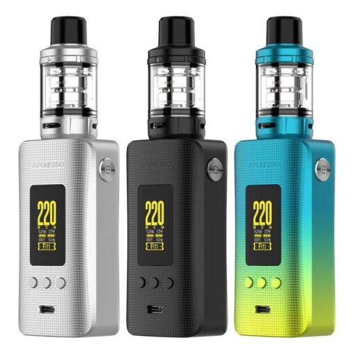 Product thumbnail 8