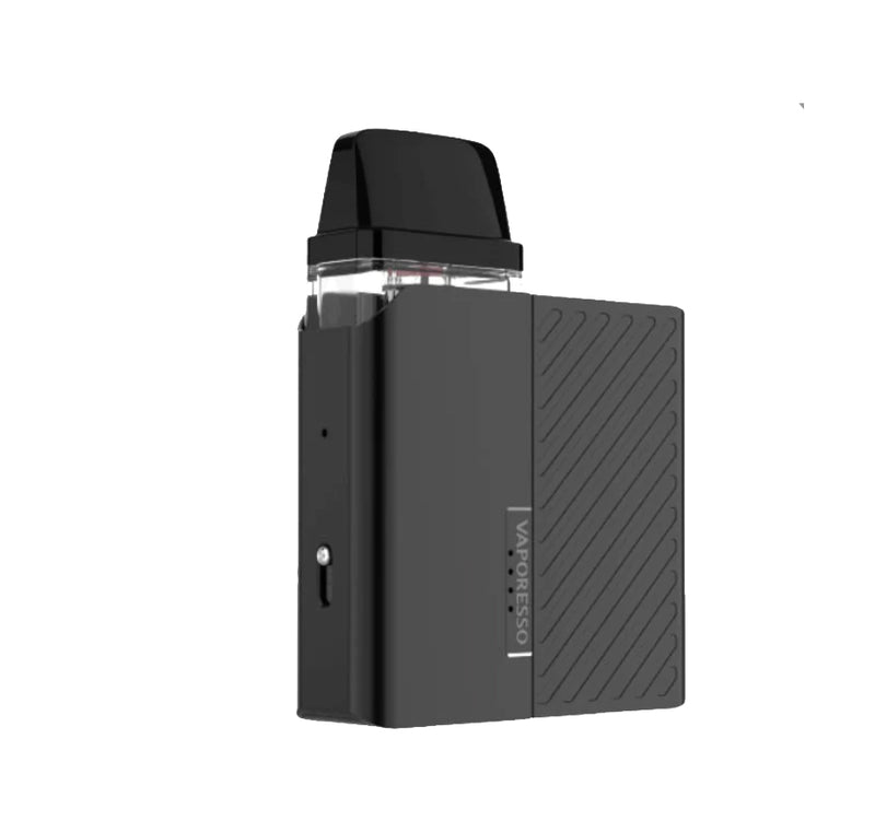 Product thumbnail 7