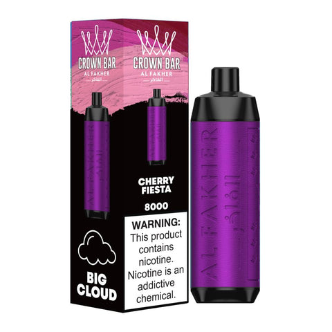 Product thumbnail 15