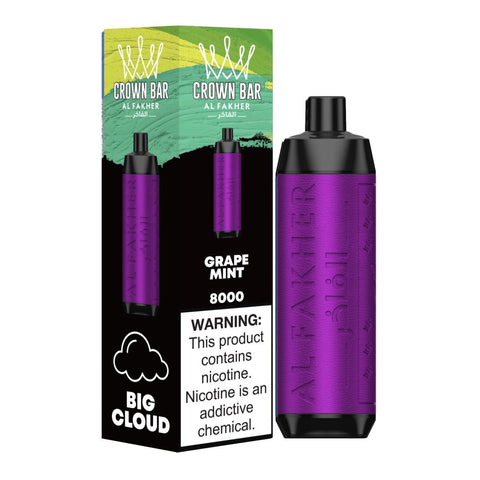 Product thumbnail 14