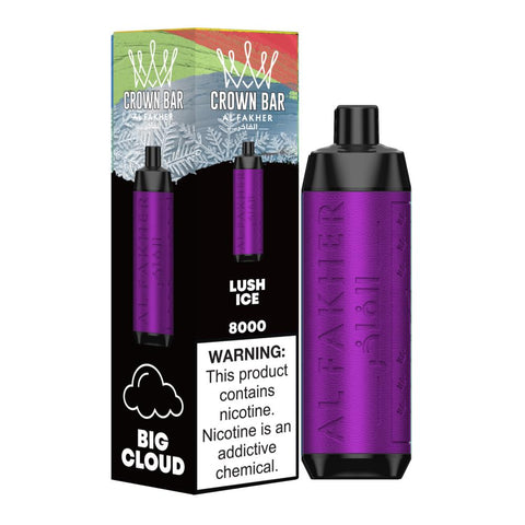 Product thumbnail 9