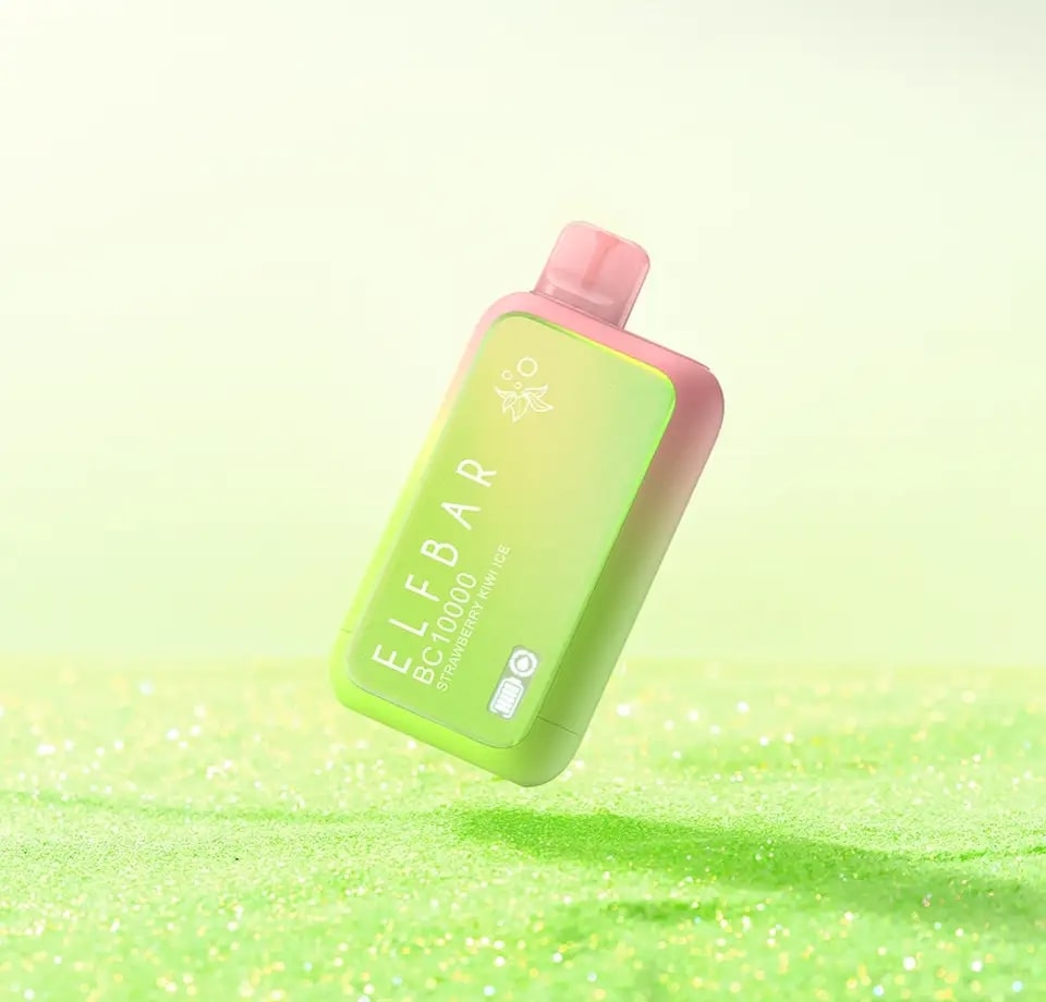 Product thumbnail 15