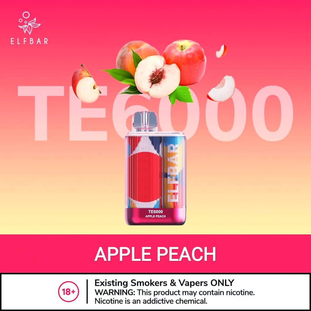 Product thumbnail 12