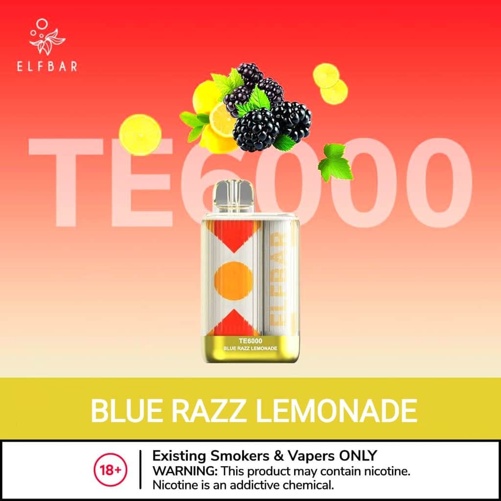 Product thumbnail 15