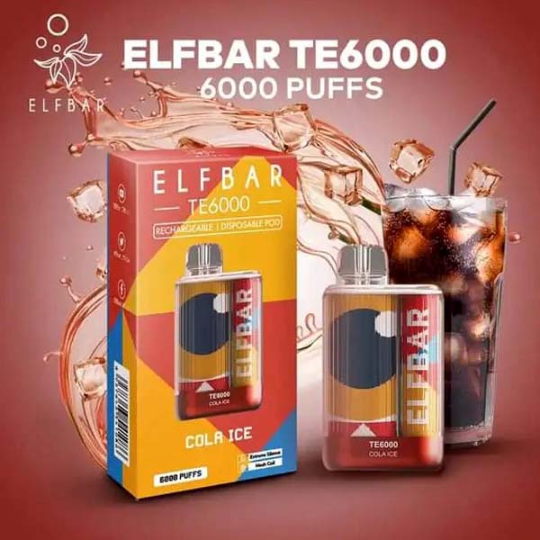 Product thumbnail 23