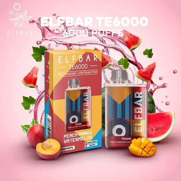 Product thumbnail 19