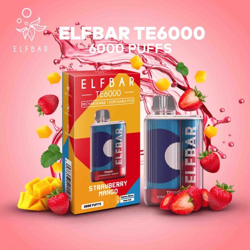 Product thumbnail 20