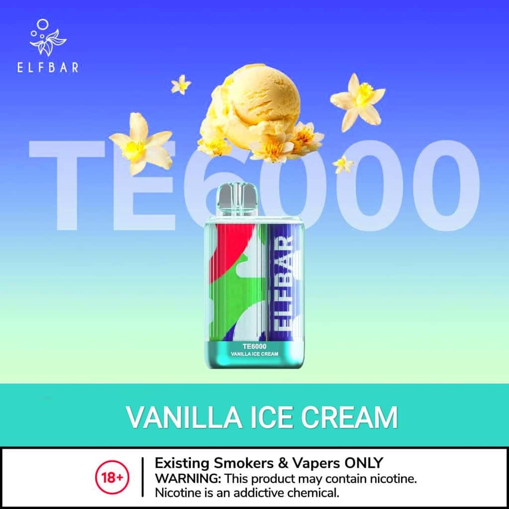 Product thumbnail 8