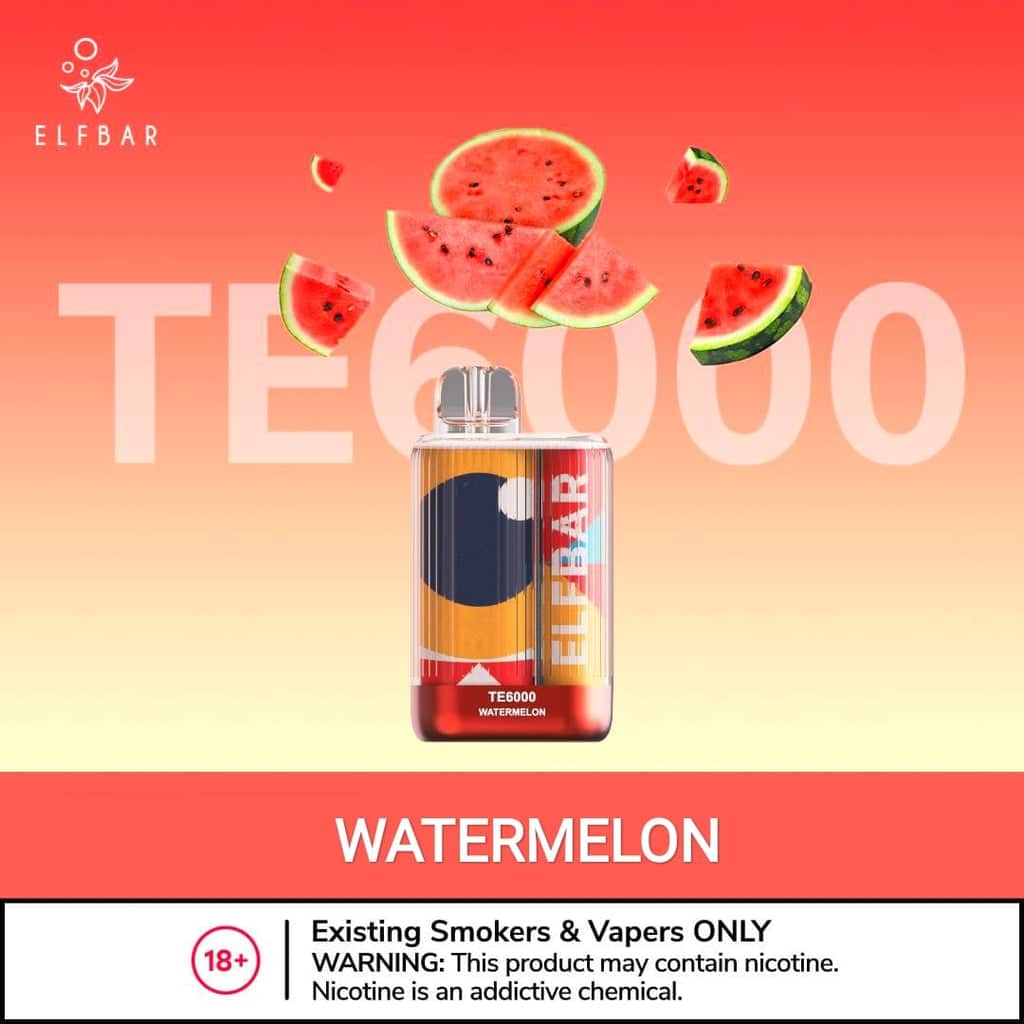 Product thumbnail 11