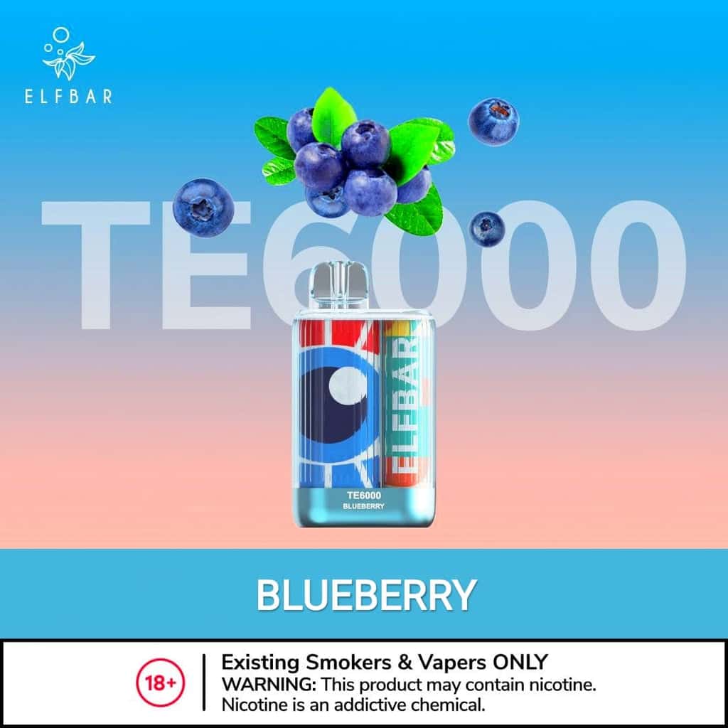 Product thumbnail 14