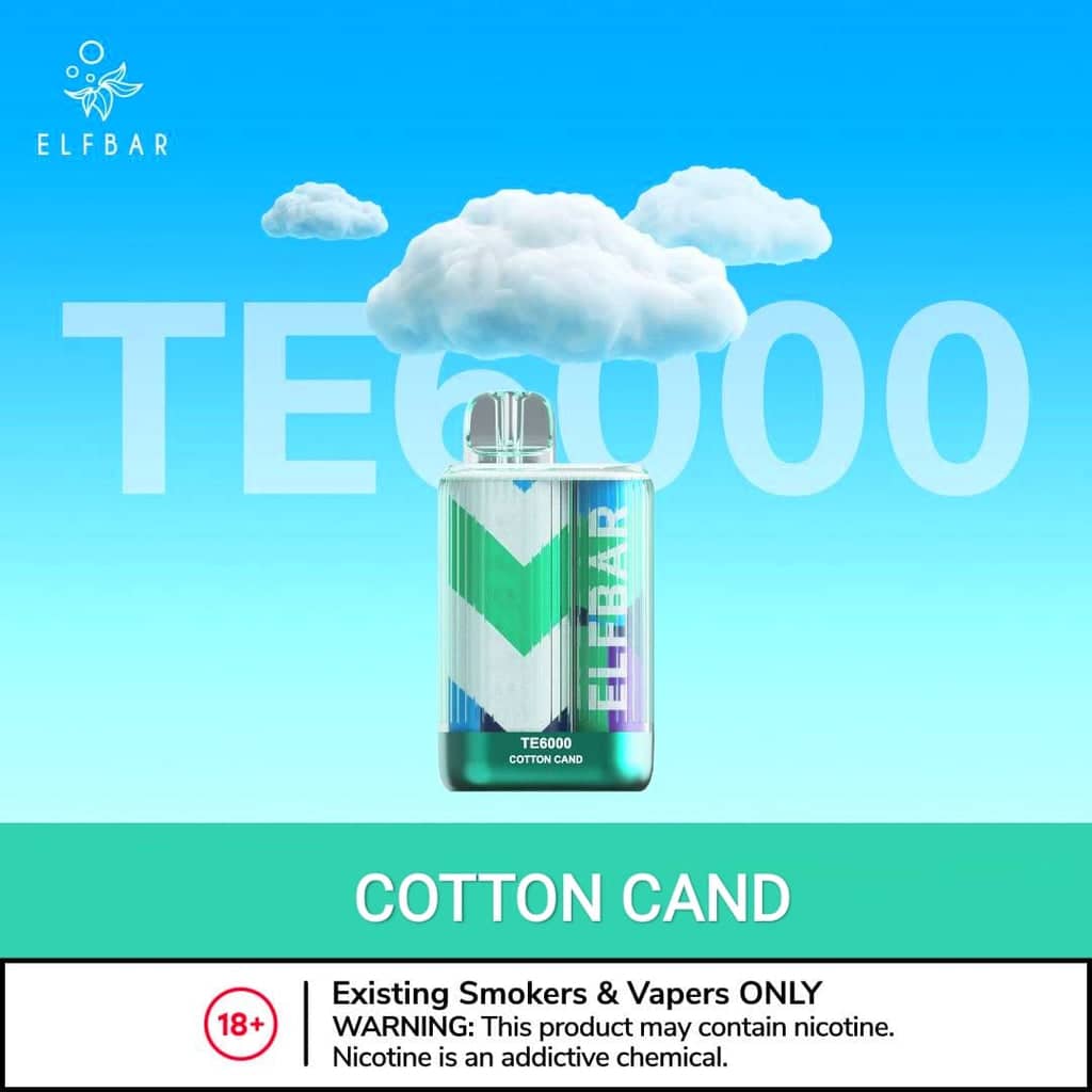 Product thumbnail 10