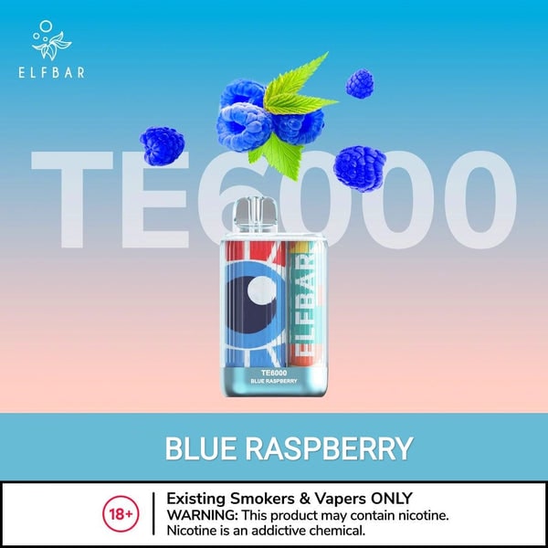 Product thumbnail 4