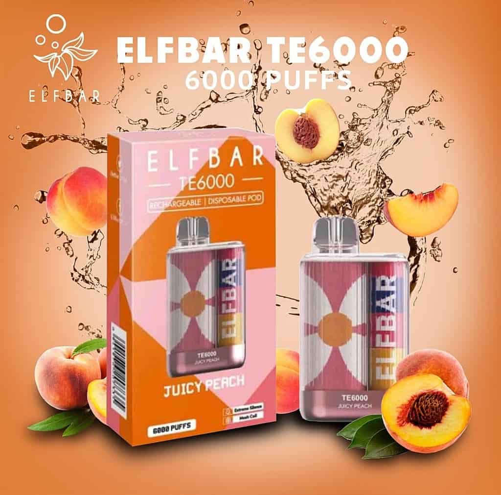 Product thumbnail 24