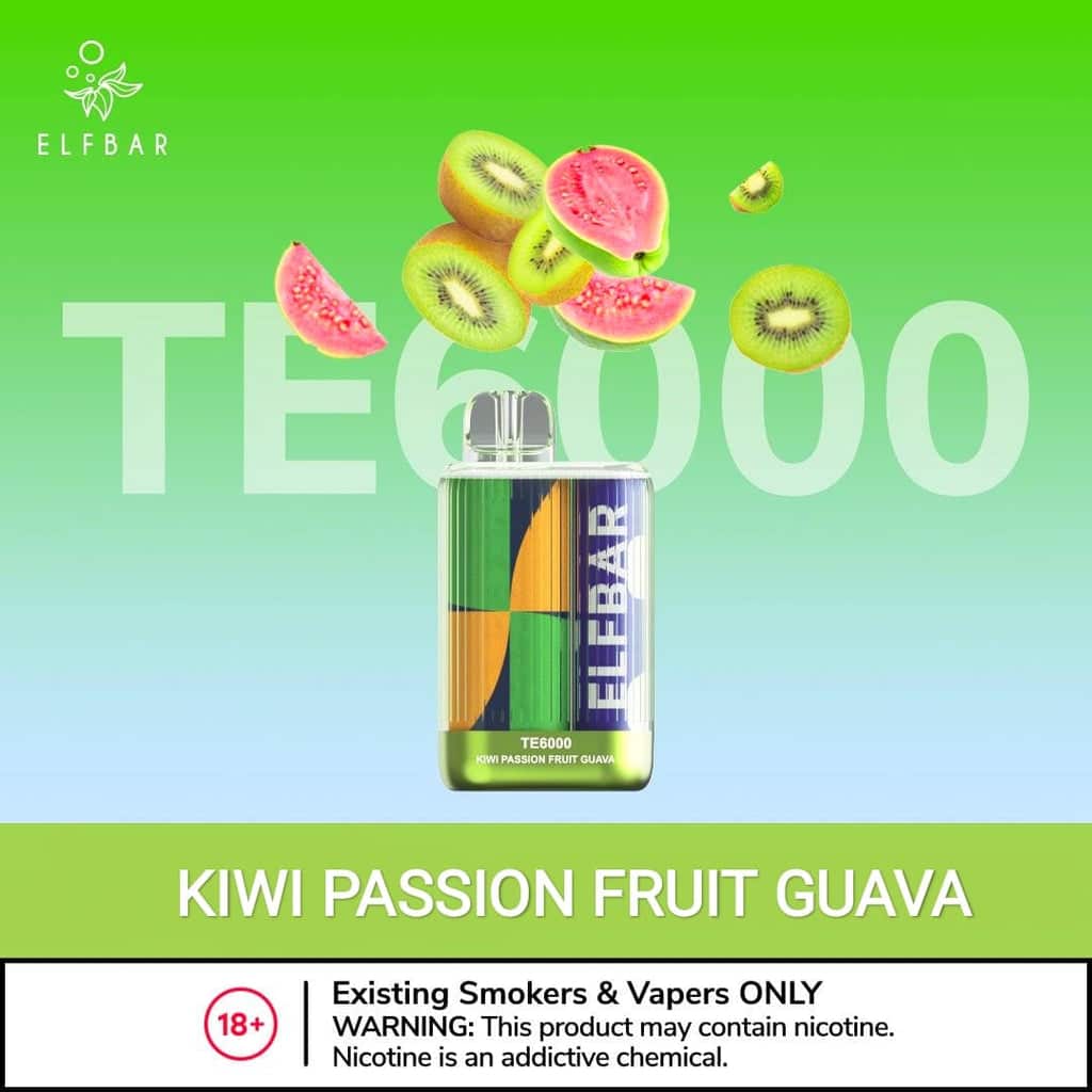 Product thumbnail 5