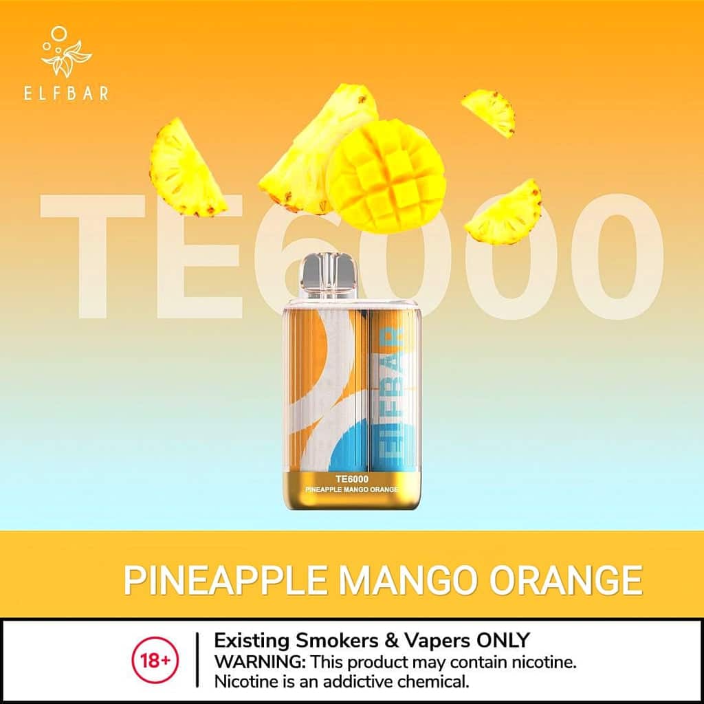 Product thumbnail 6