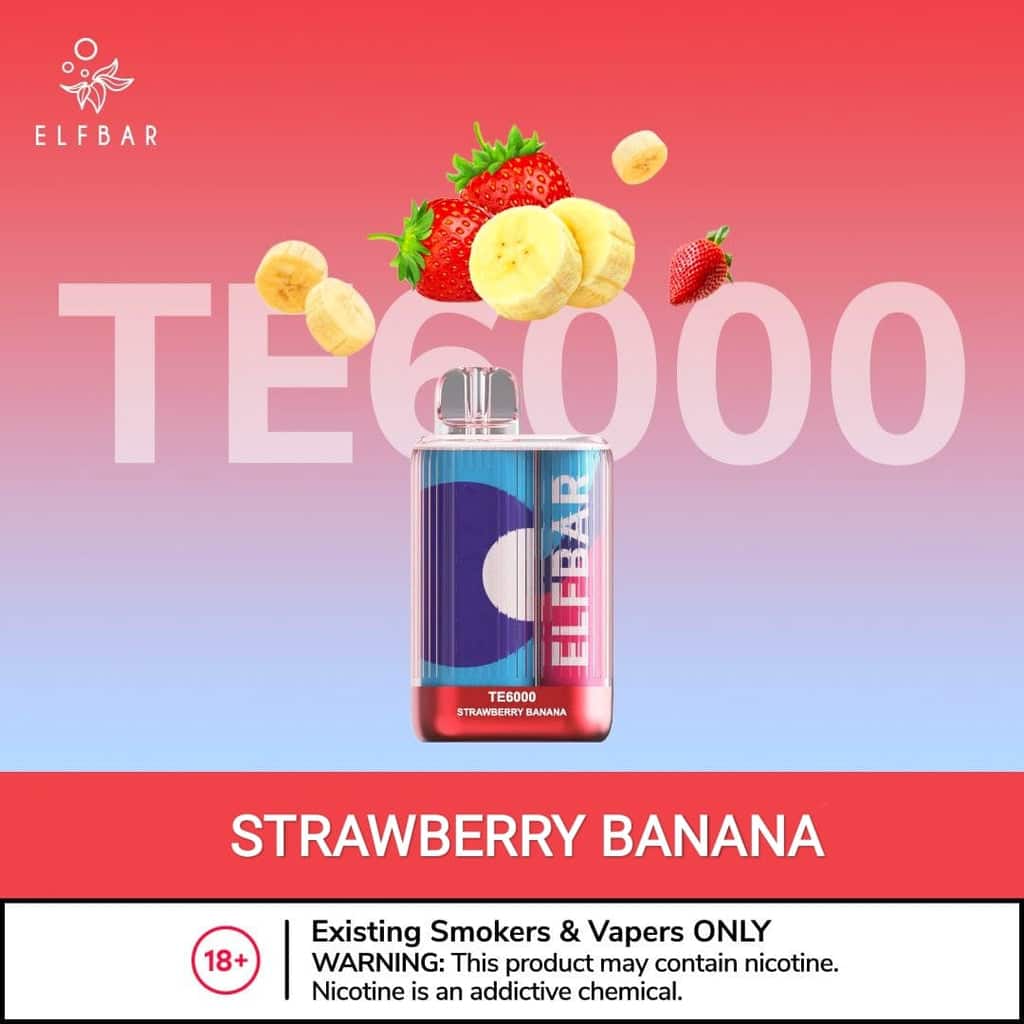 Product thumbnail 9