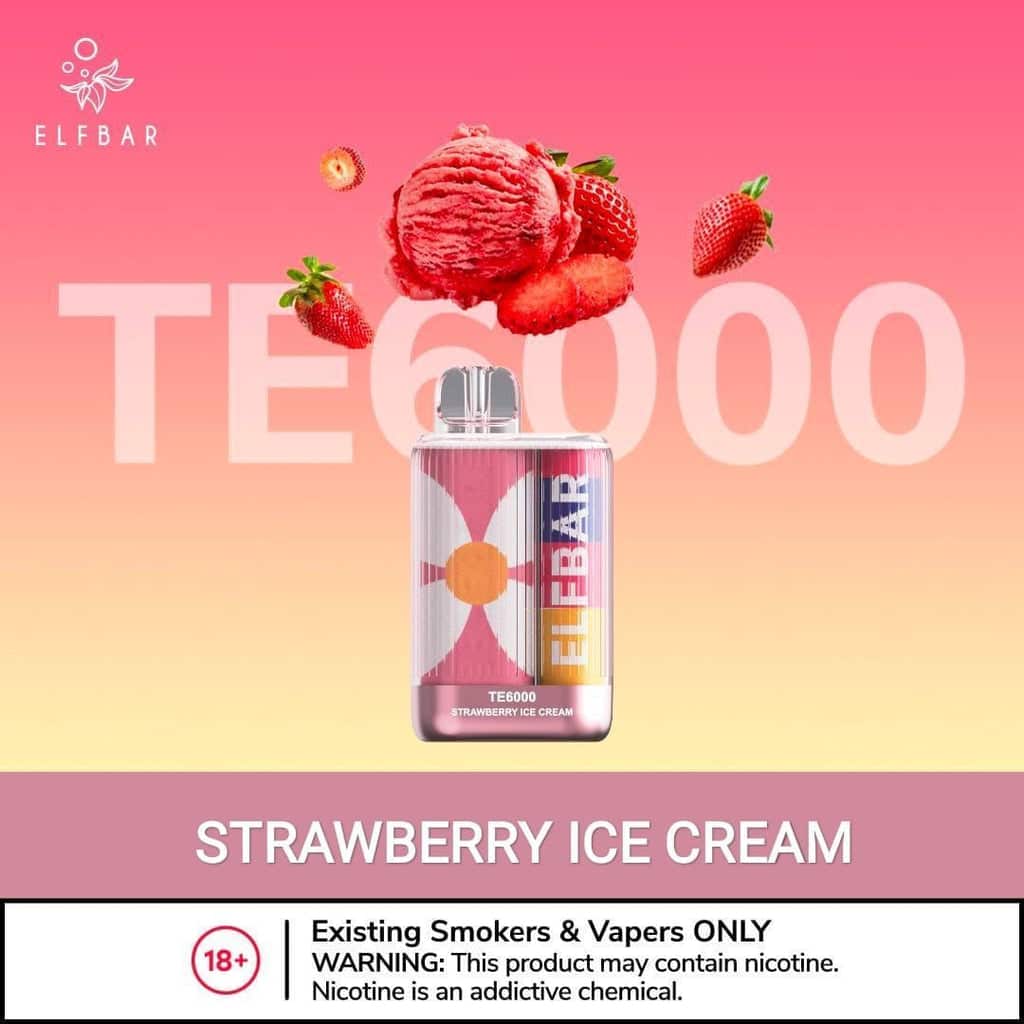Product thumbnail 7