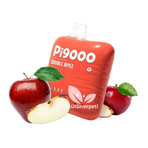 Product thumbnail 7