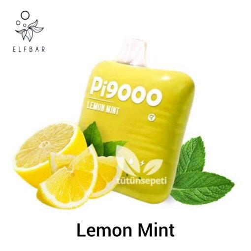 Product thumbnail 11