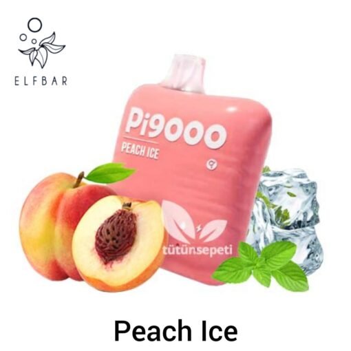Product thumbnail 12