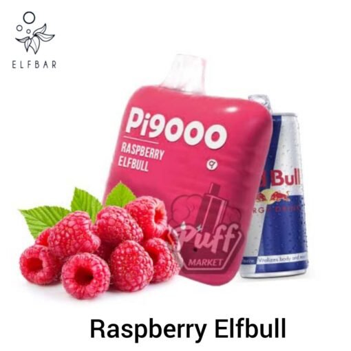 Product thumbnail 18