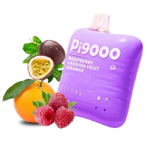 Product thumbnail 19
