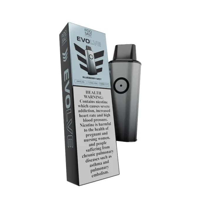 Product thumbnail 10