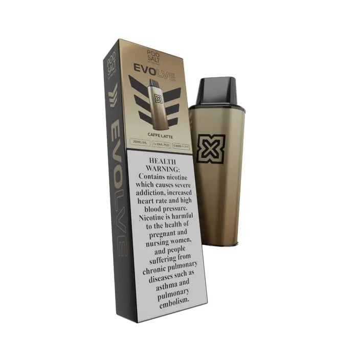 Product thumbnail 9
